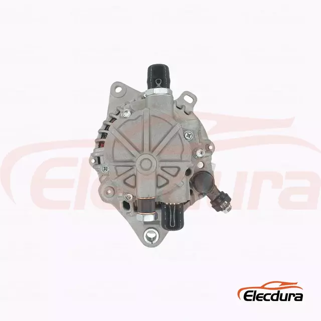 37300-42470 Hyundai Altern&aacute;tor 12V 90A(110A) pro dieselov&eacute; aplikace Hyundai H1 / H100 Velkoobchodn&iacute; dod&aacute;vka