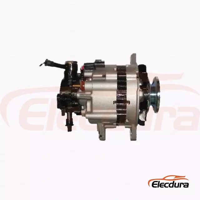 Hyundai H100 Toptan Tedarik i&ccedil;in 37300-42804 Hyundai Alternat&ouml;r 12V 65A