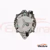 8-98180-875-0 Hitachi t&iacute;pus&uacute; gener&aacute;tor Isuzu 4JJ1-hez Nagykereskedelmi rendel&eacute;sek 24V 80A