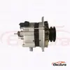 37300-42C13 Hyundai مولد تيار متردد 12V 65A لـ Hyundai Starex D4BB توريد بالجملة