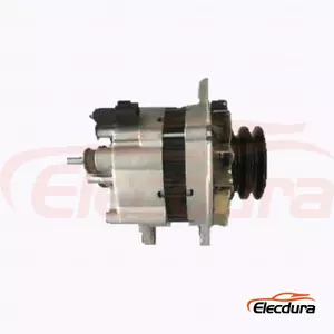 37300-42C13 Hyundai gener&aacute;tor 12V 65A Hyundai Starex D4BB nagykereskedelmi sz&aacute;ll&iacute;t&aacute;shoz