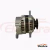 A2TA8383 Hitachi Satış Sonrası Tedarik i&ccedil;in Mitsubishi Tipi Alternat&ouml;r 24V 35A