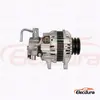 37300-42356 Hyundai 알터네이터 12V Hyundai H1/H100 디젤 애플리케이션용 90A(110A) 도매 공급