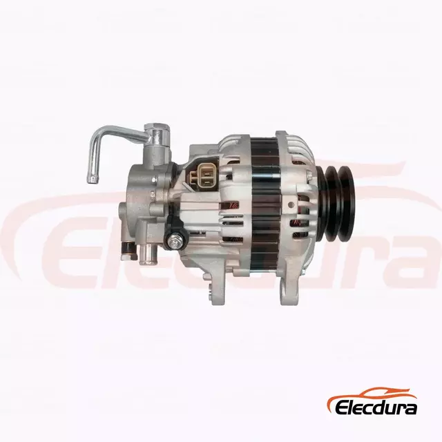 37300-42356 Hyundai Generator 12V 90A(110A) f&ouml;r Hyundai H1 / H100 dieselapplikationer Grossistf&ouml;rs&ouml;rjning