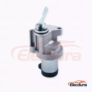 Solenoide di arresto carburante 0451 3018 per motori Deutz F2L2011 BF3L2011
