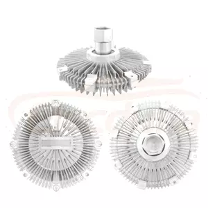 94716850 Velkoobchodn&iacute; v&yacute;měna spojky ventil&aacute;toru pro Chevrolet S10 2.8L