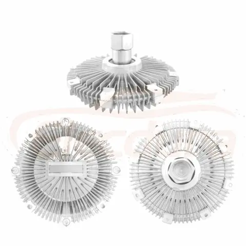 94716850 Groothandel vervanging ventilatorkoppeling voor Chevrolet S10 2.8L