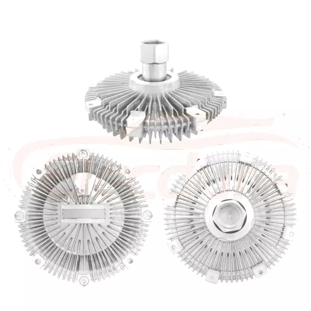 94716850 Velkoobchodn&iacute; v&yacute;měna spojky ventil&aacute;toru pro Chevrolet S10 2.8L