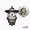 Wkład HX30W 3592121 CHRA do zasilania ciężar&oacute;wek Cummins 4BT