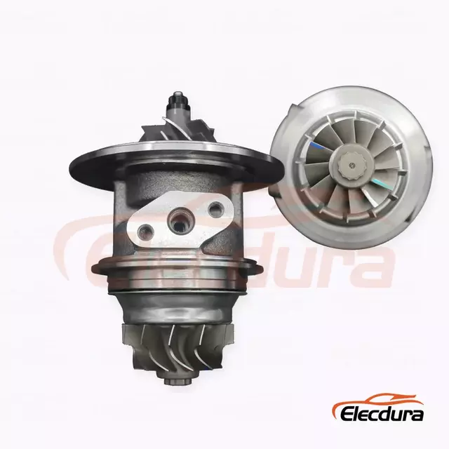 HX30W 3592121 kazeta CHRA pro Cummins 4BT Truck Supply