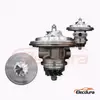 R2S KP35 53049700144 High-Pressure Turbo Core για Volkswagen Amarok