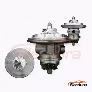 R2S K04 53049700144 Turbo Core για Volkswagen Amarok 2.0 BiTDI