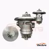 HX35W 3536977 kazeta CHRA pro opravy d&aacute;lnic Cummins 6BTA