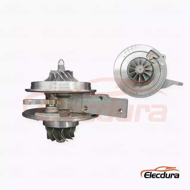 R2S K29/V2S 1270-990-1039 Rdzeń Bi-Turbo dla Ford Power Stroke 6.4L R2S jednostka B