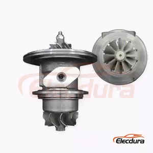 S2A 318309 Turbo Core สำหรับเครื่องกำเนิดไฟฟ้า John Deere 4045T