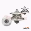 GTB1749VK 787556-5017S VGT توربو كور لفورد ترانزيت RWD