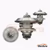 R2S Menš&iacute; Turbo Core pro MAN D0836 280 HP Bi-Turbo