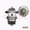 HX27W 2843535 カミンズ ISF 3.8L 用小型ターボ コア