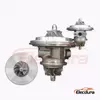 K03 53039700055 แกนเทอร์โบสำหรับ Renault Master G9U 2.5 dCi