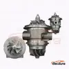 TD03L4 49590-45607 Turbokern f&uuml;r Hyundai H100 und Kia Bongo