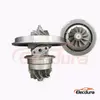 HX55 4043648 Nucleo turbo raffreddato ad olio per FPT Cursor 9