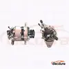 27030-87605 N&aacute;hrada Altern&aacute;tor pro hromadn&eacute; objedn&aacute;vky Daihatsu 12V 65A