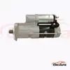 8-98070-321-1 Starter til Isuzu Engine 4HK1 24V 5kW Engrosforsyning