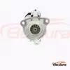 0001241001 Start&eacute;r 24V 5,5kW pro Scania Heavy Duty