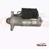 3708003 มอเตอร์สตาร์ท 24V 5.5kW สำหรับ CAMC Heavy Duty Supply
