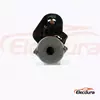 0001263501 Starter Motor 24V 5.5kW لتوريد SAIC Hongyan