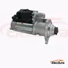 0001261046 Motor de pornire 24V 5,5kW pentru aplicații DAF