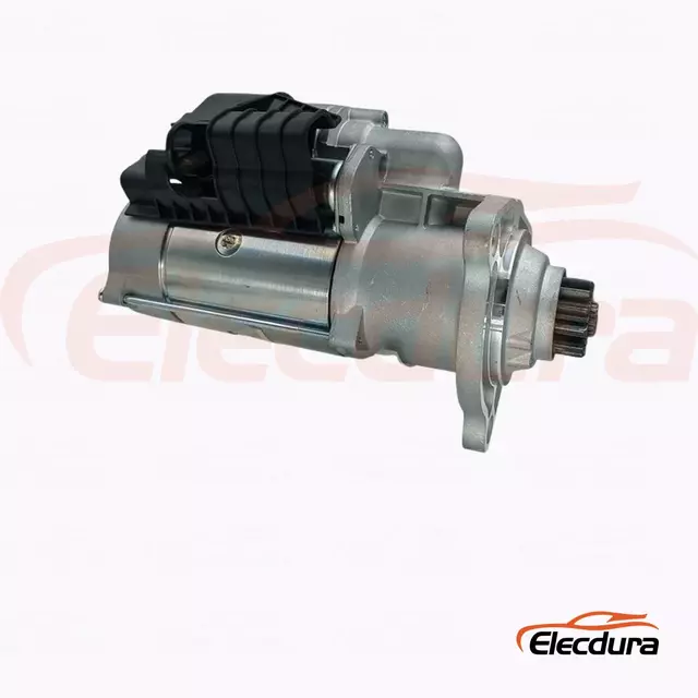 0001261046 D&eacute;marreur 24 V 5,5 kW pour applications DAF