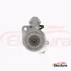M8T70371 Mitsubishi Starter Motor لجزازات تورو الصناعية موديل 580D محرك ديزل ميتسوبيشي S4S 12V