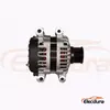 8600376 Caterpillar 3512C gener&aacute;tor 12V 120A nagykereskedelmi ell&aacute;t&aacute;shoz
