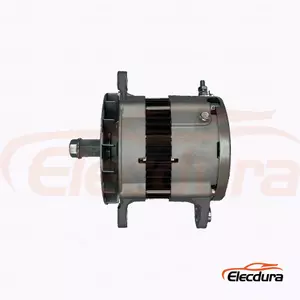 101211-8270 Alternator Caterpillar 24 V 80 A / 95 A do dostaw hurtowych