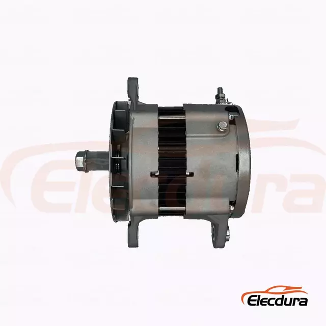 101211-8270 Caterpillar Altern&aacute;tor 24V 80A / 95A pro velkoobchodn&iacute; dod&aacute;vky