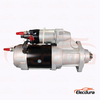 8200468 39MT startovac&iacute; motor pro velkoobchodn&iacute; dod&aacute;vky Mack Volvo pro aftermarket