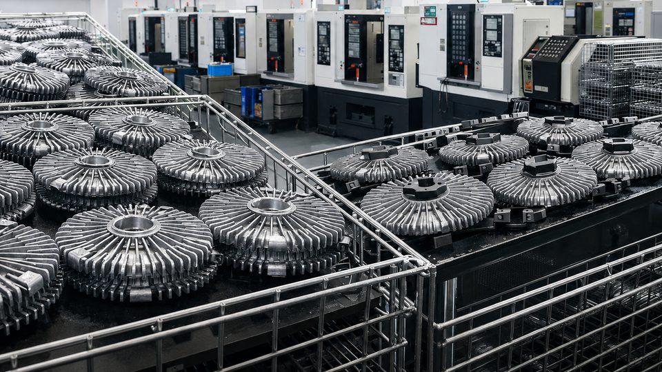 ventilator_koppeling_fabriek