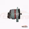 6T1395 Caterpillar gener&aacute;tor 24V 35A nagykereskedelmi ell&aacute;t&aacute;shoz