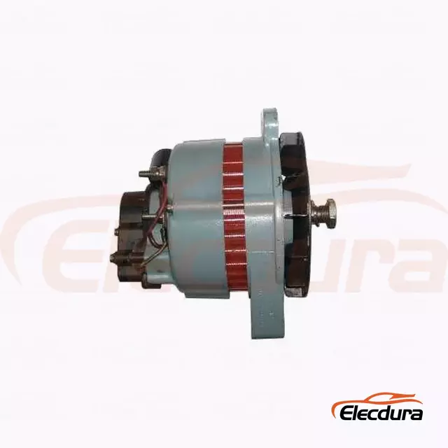 6T1395 Caterpillar gener&aacute;tor 24V 35A nagykereskedelmi ell&aacute;t&aacute;shoz