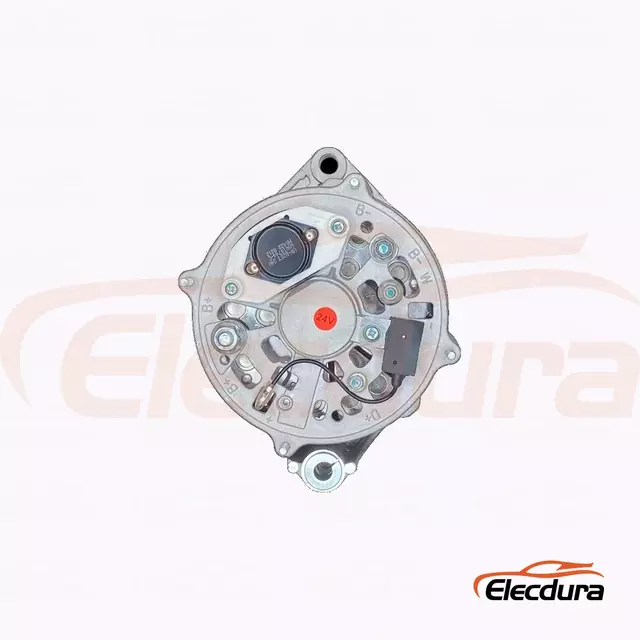9W3043 キャタピラー オルタネーター 24V 55A 卸売供給用