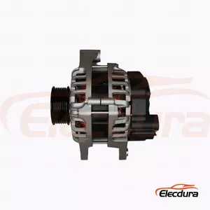 425581 ボブキャット S630 12V 90A 用オルタネーター卸売供給