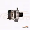 19020204 8600531 Generator f&ouml;r Case Tractor 430 12V 95A Bulkbest&auml;llningar