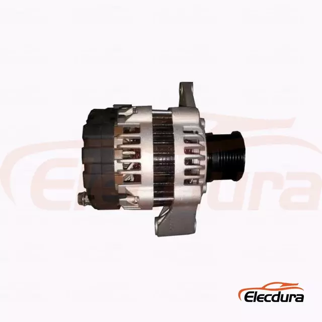 19020204 8600531 Alternatore per trattore Case 430 12V 95A Ordini all'ingrosso