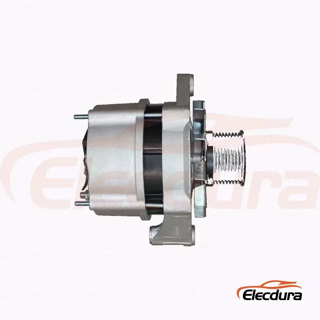 0120 484 018 12145 Generator f&ouml;r Case 12V 95A Grossistf&ouml;rs&ouml;rjning