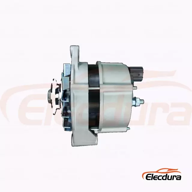 Alternator AAK3852 AAK4919 do zam&oacute;wień masowych Case SR130 12V 120A
