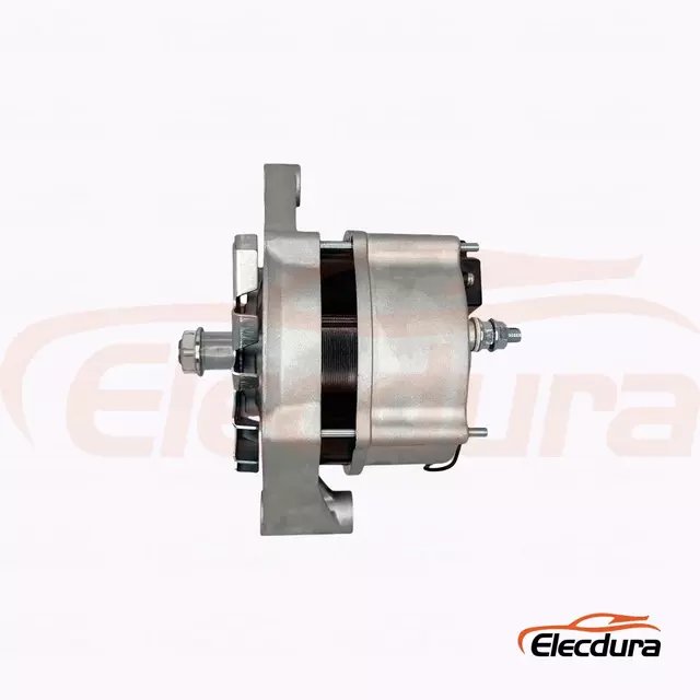 0120 488 296 Thermo King gener&aacute;tor 12V 65A Nagykereskedelmi Megrendel&eacute;sek