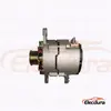 3979372 Ers&auml;ttning Generator f&ouml;r Cummins 6C8.3 Applications Bulk Orders 24V 70A