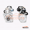 61006208 31MT Motor de pornire pentru Freightliner Sterling 12V 9T