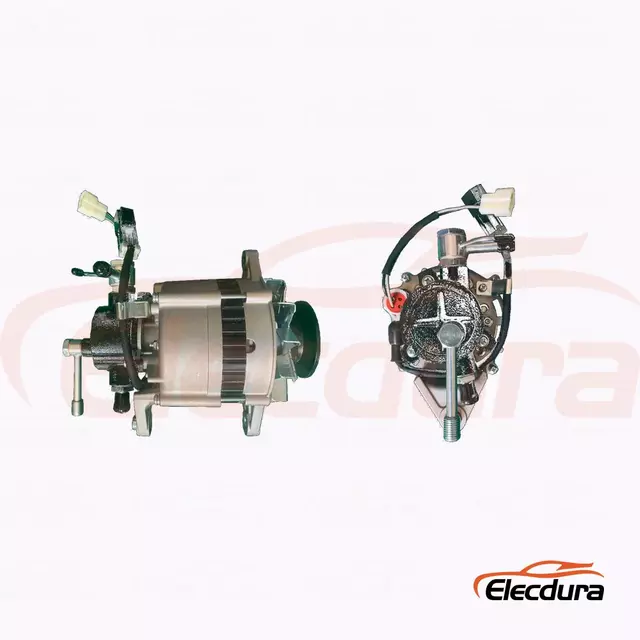 A2T38776 Ανταλλακτικό δυναμό για Ford T3000 Εισαγωγέας 12V 70A